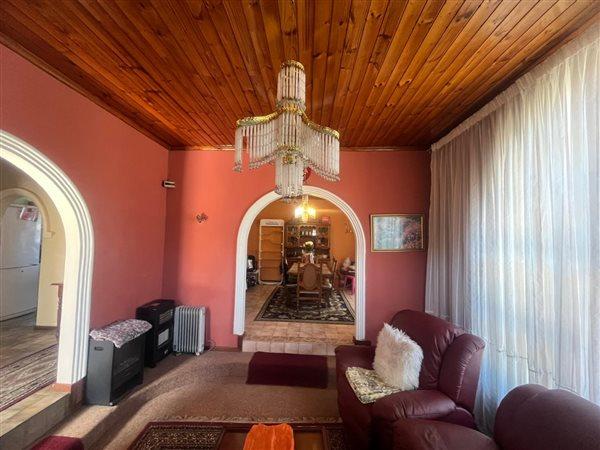 3 Bedroom Property for Sale in Mandalay Western Cape